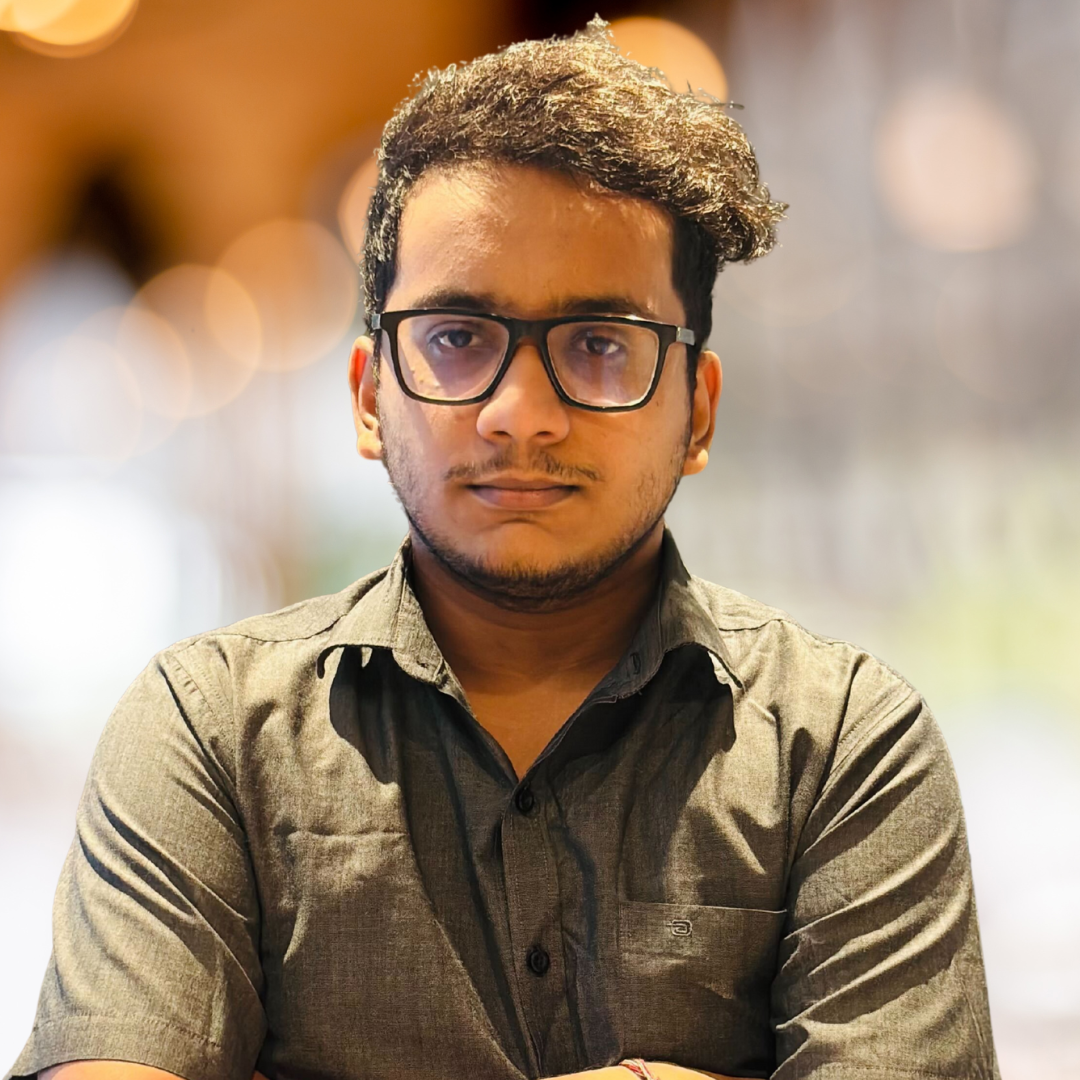 Gamith Sanujitha