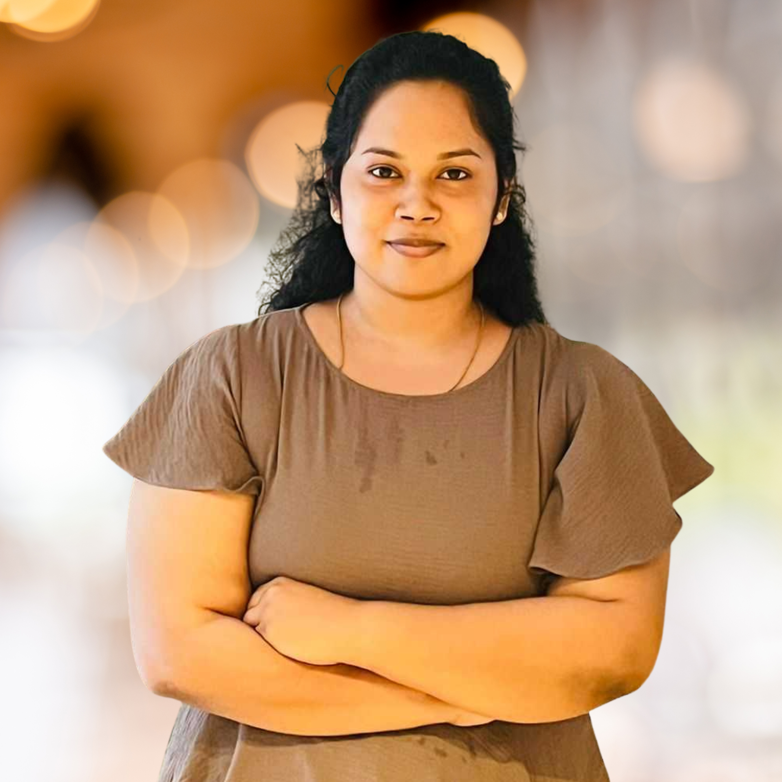 Shalani Malsha