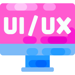 UI/UX